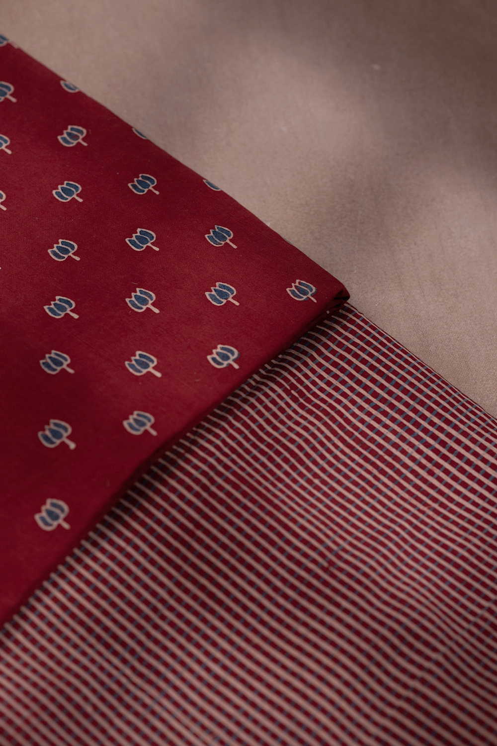 Salwar Suits - Matkatus 