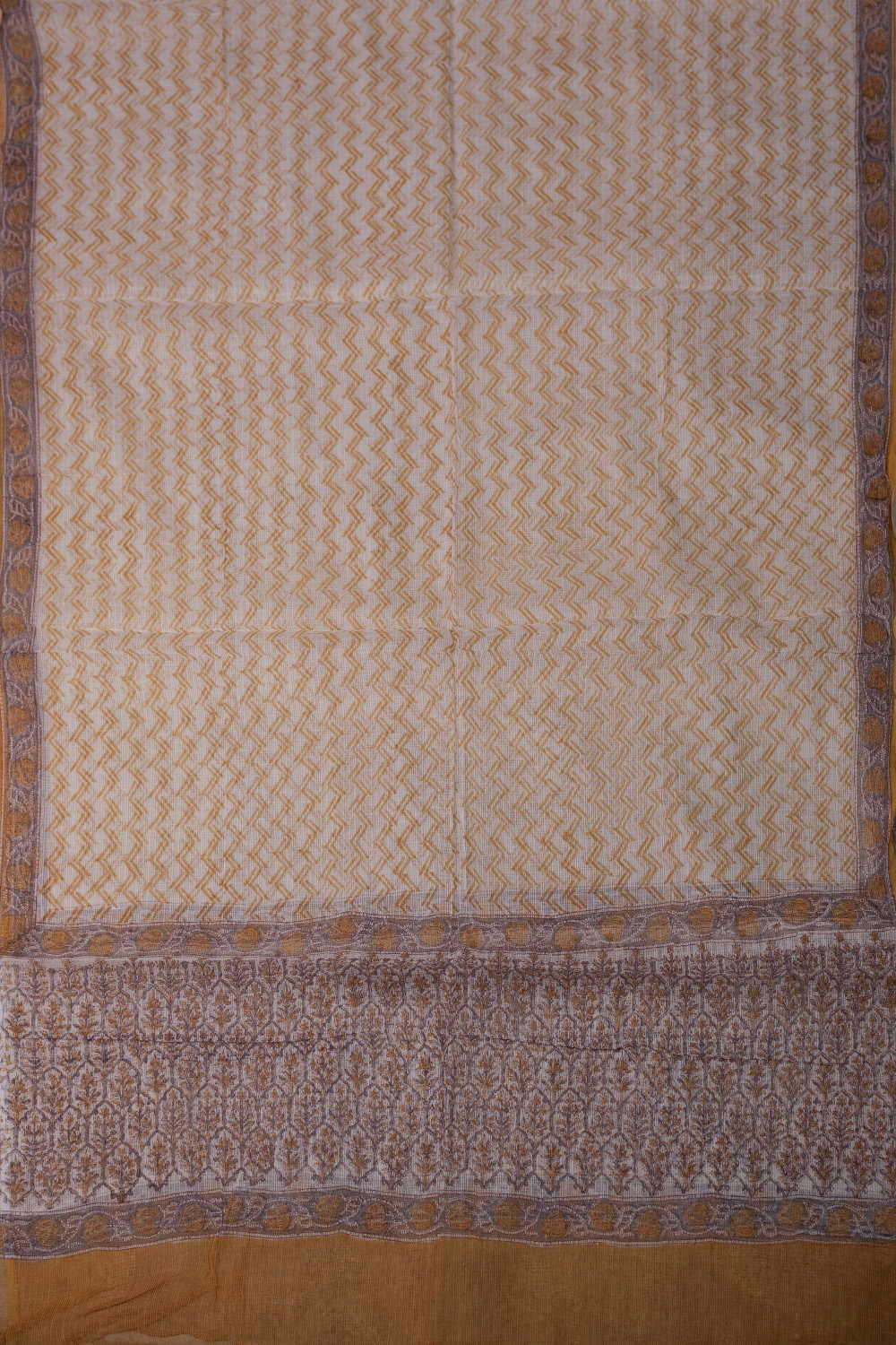 Cotton Dupattas - Matkatus 