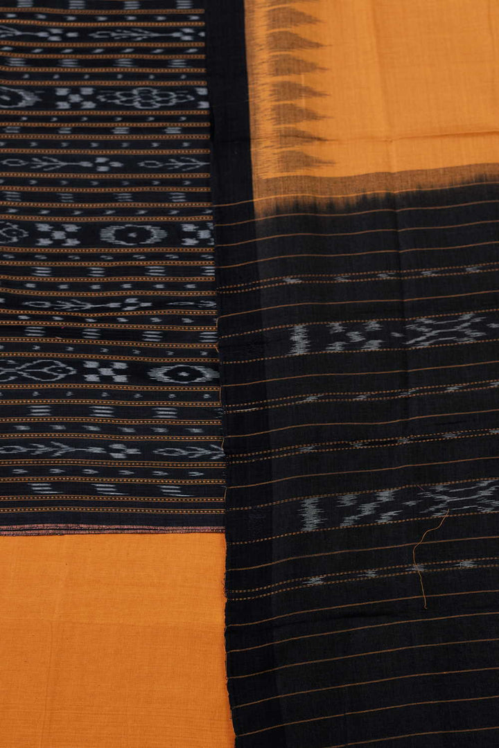 Unstitched Suits-Matkatus 