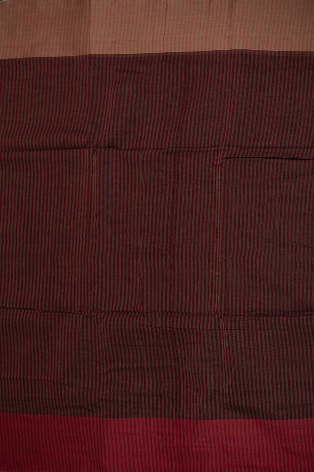 Border Fabrics - Matkatus 