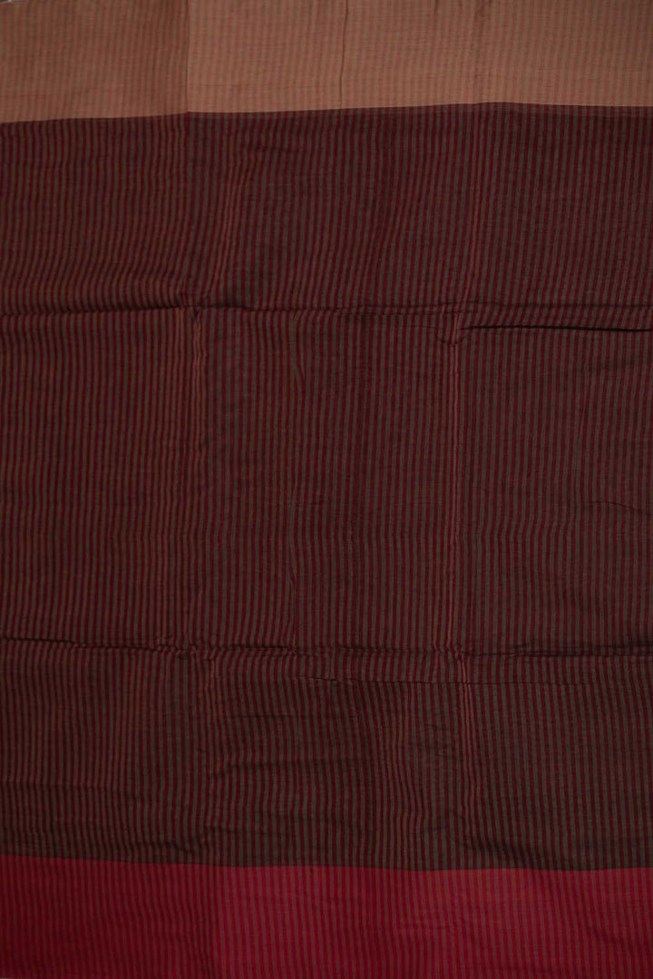 Border Fabrics - Matkatus 