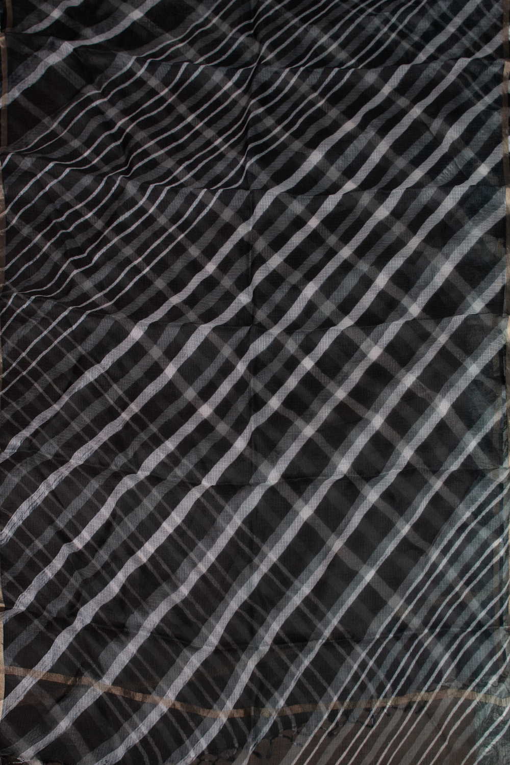 Dupattas - Matkatus 