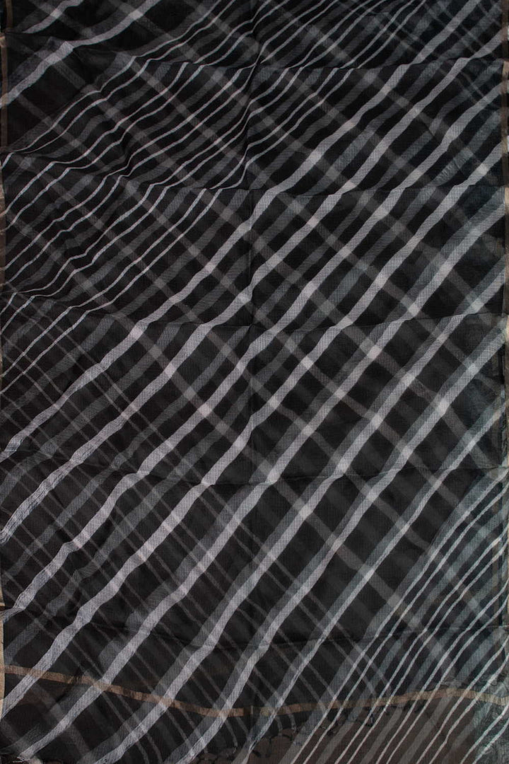 Dupattas - Matkatus 