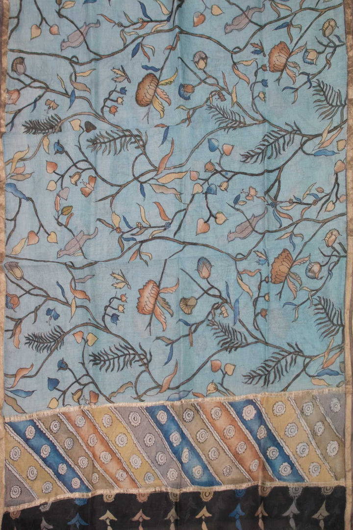 Dupattas - Matkatus 