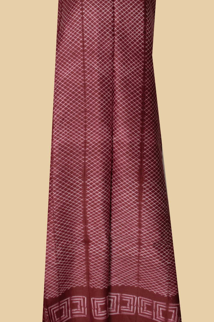 Kurta Fabrics - Matkatus