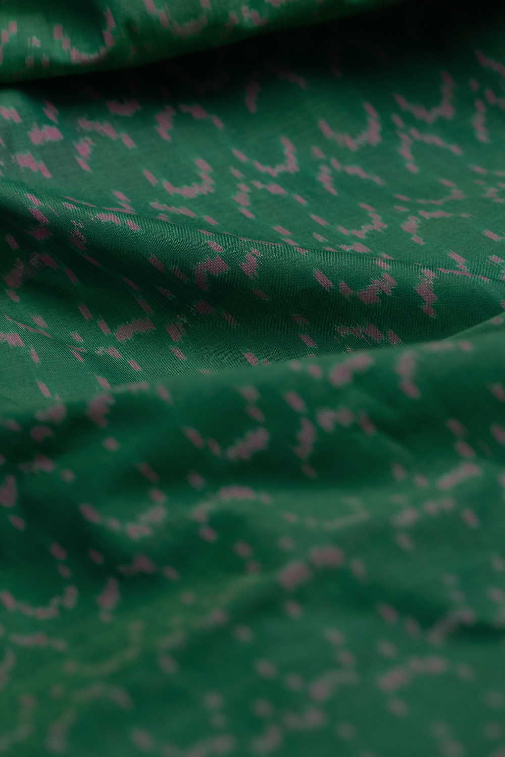 Cotton Fabrics  - Matkatus