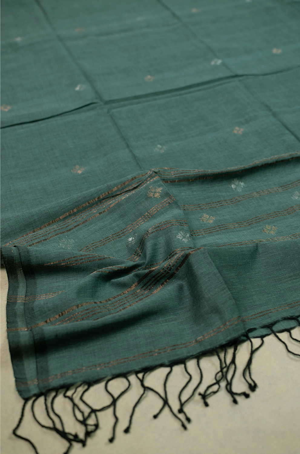 Dupatta-Matkatus 