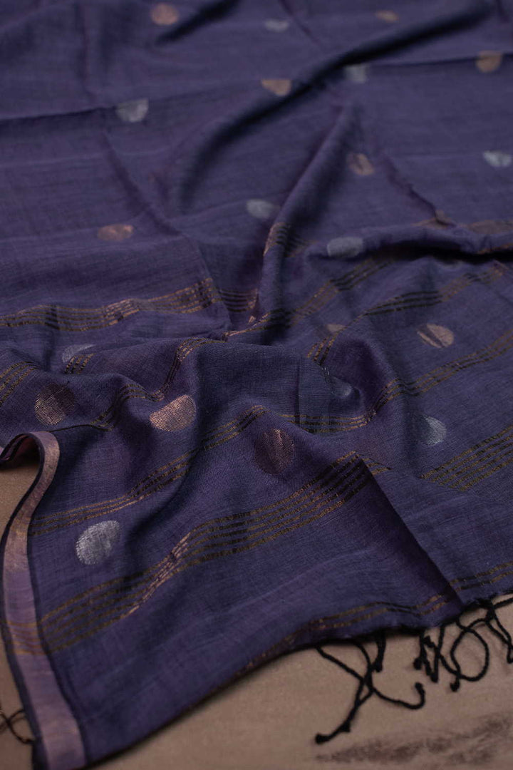 Cotton Dupattas - Matkatus 