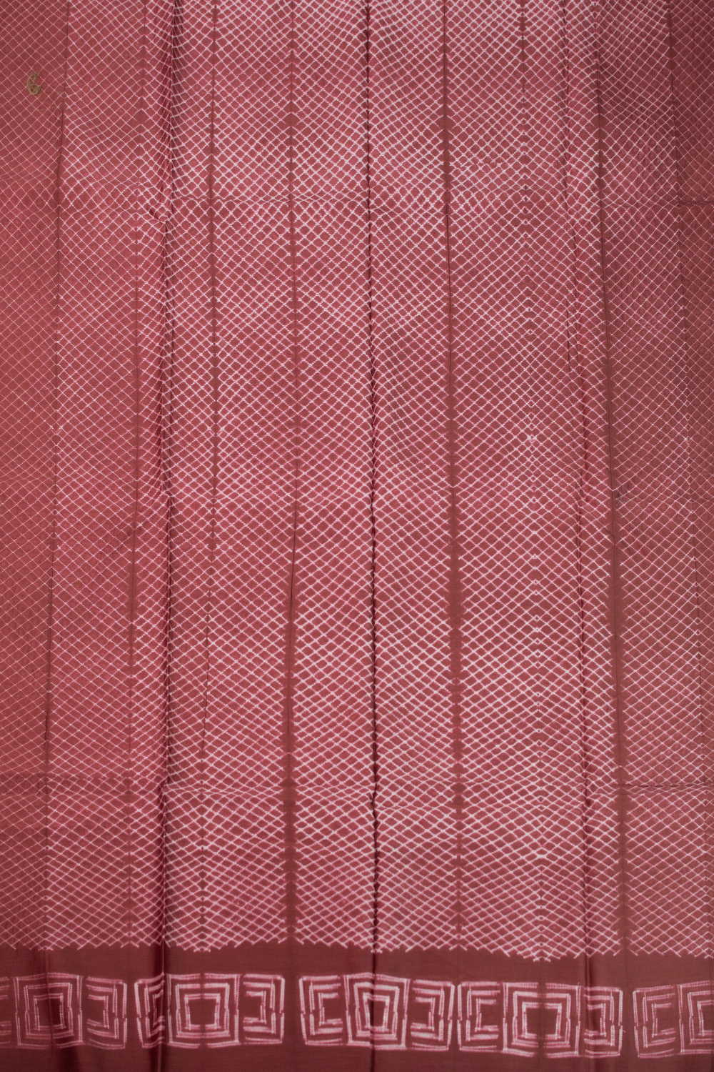 Unstitched Suits - Matkatus 