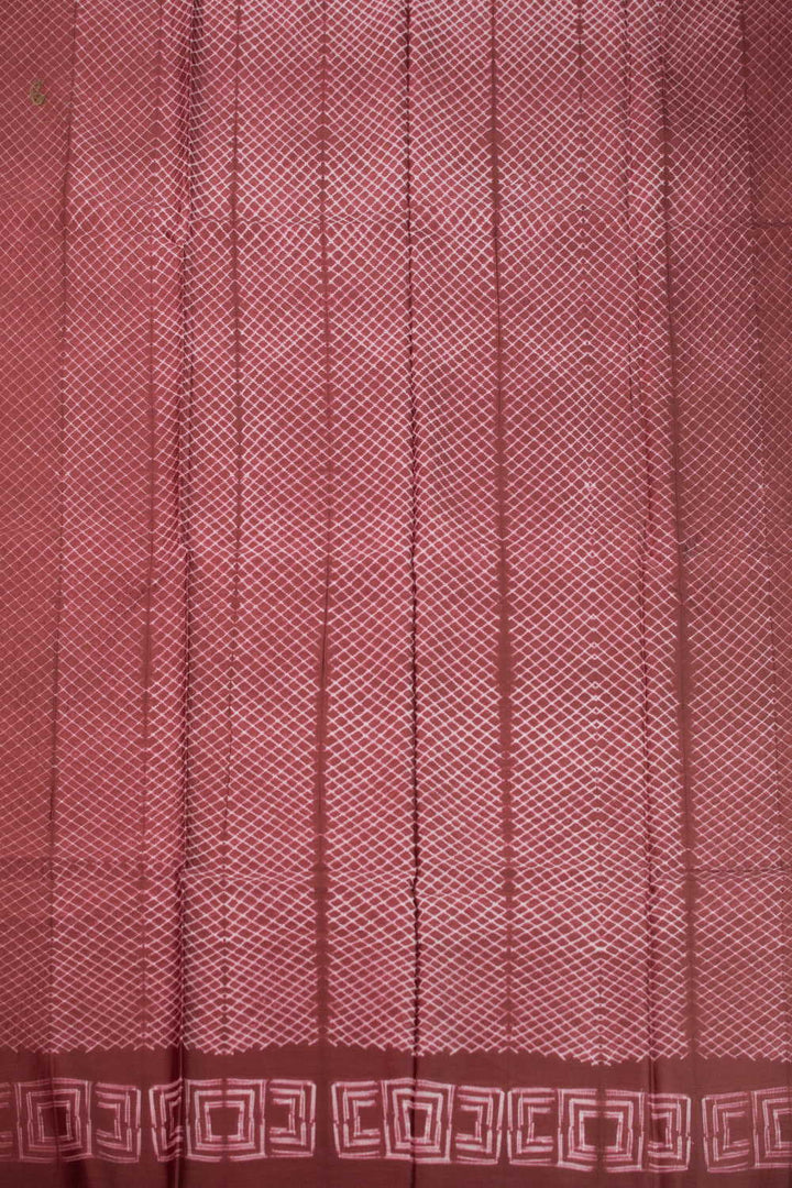 Unstitched Suits - Matkatus 