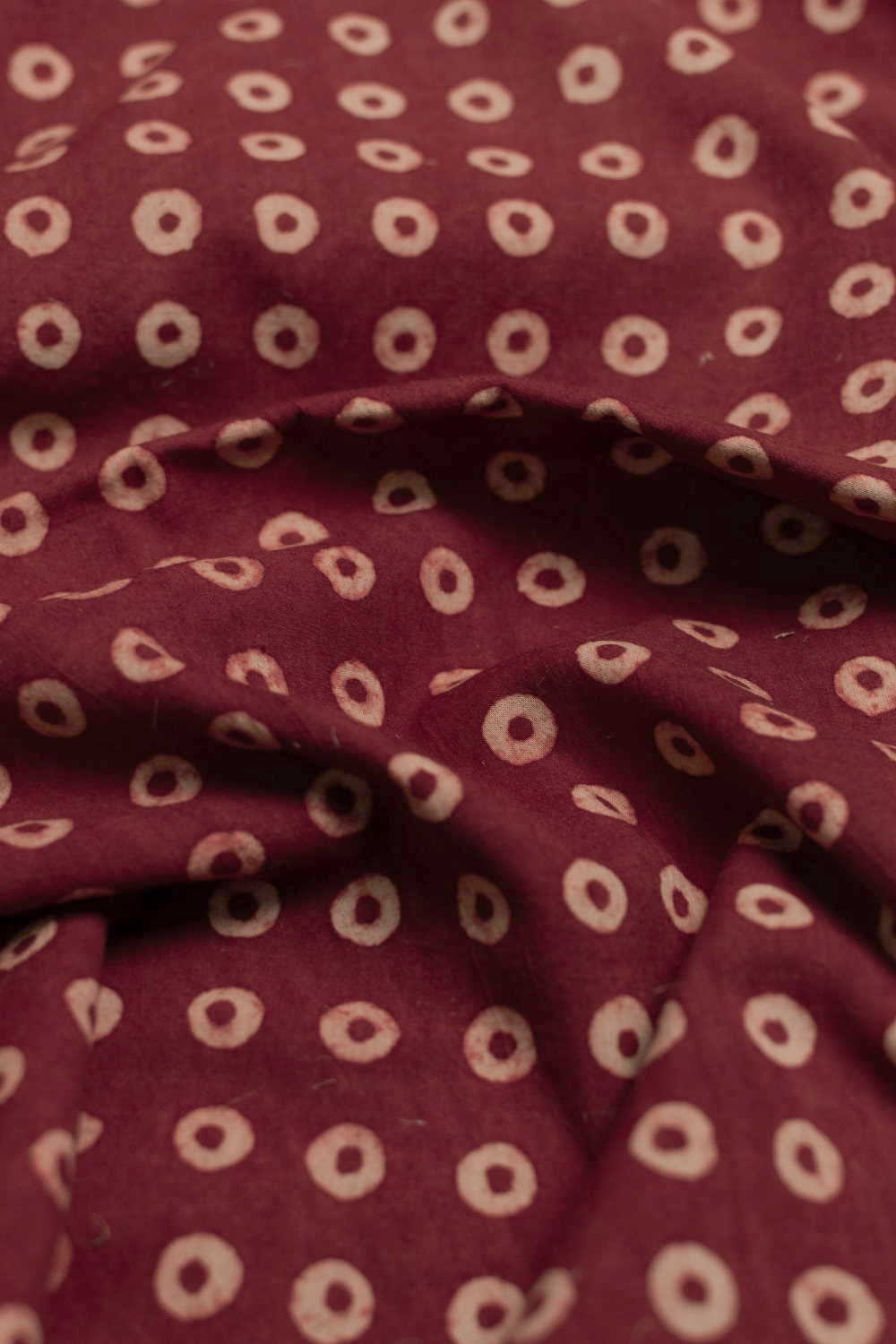 Cotton Fabrics - Matkatus 