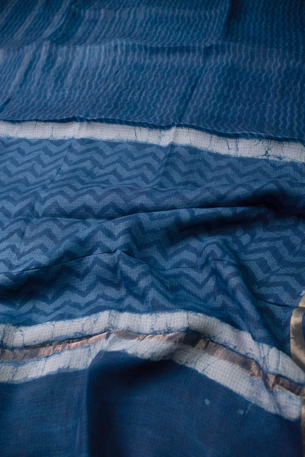 Sarees - matkatus