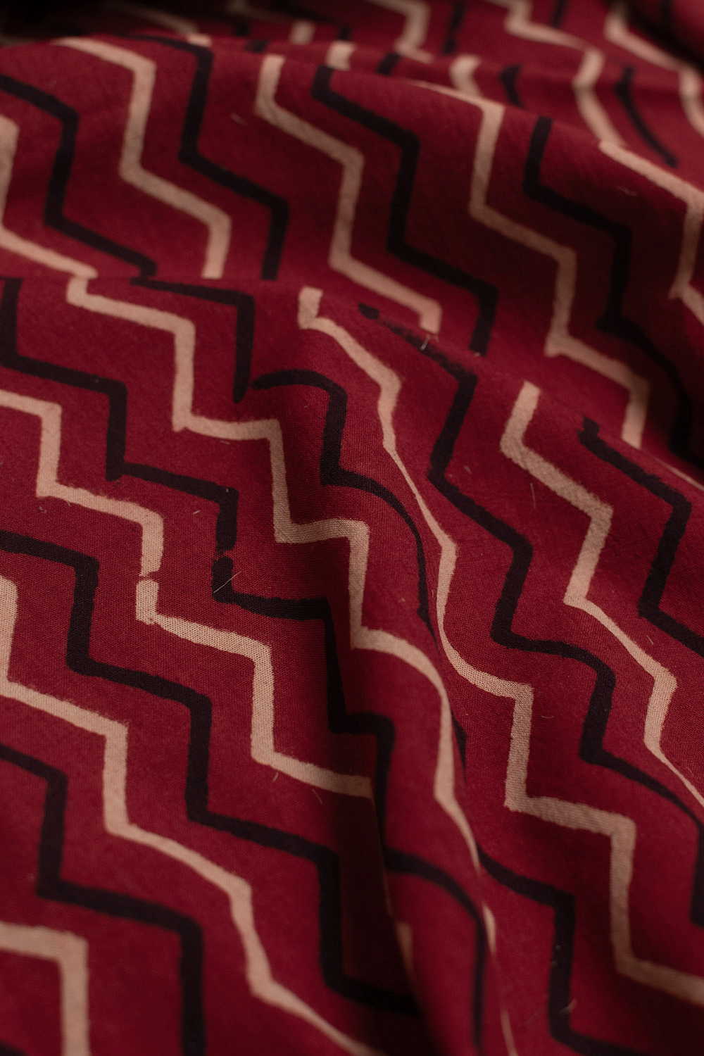 Fabrics-Matkatus