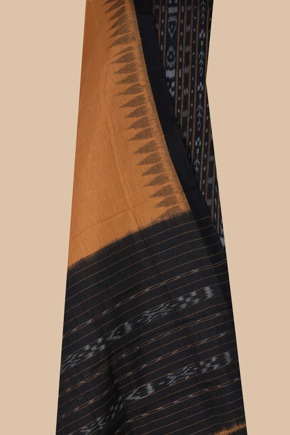 Cotton Suits-Matkatus 