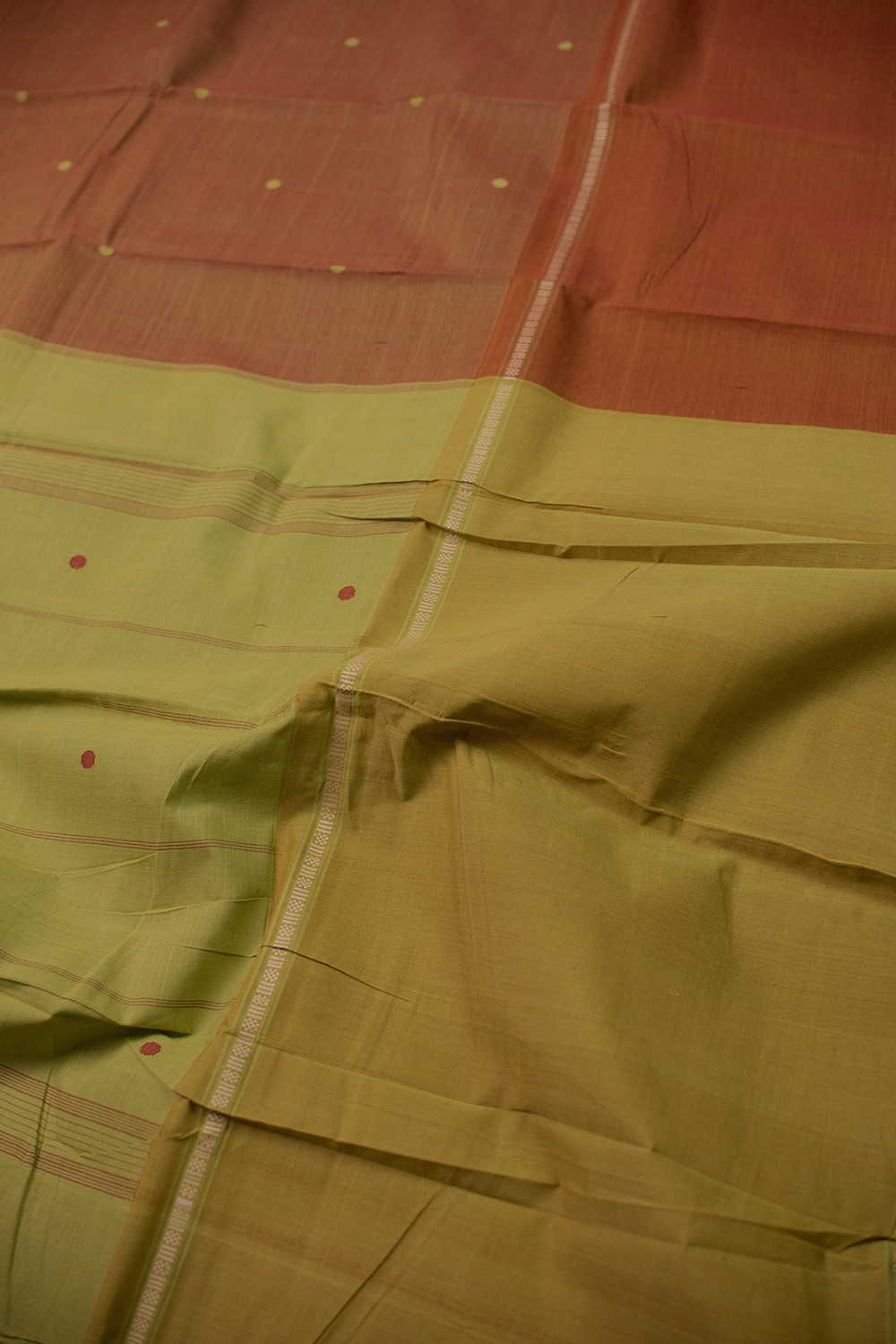 Sarees - Matkatus 