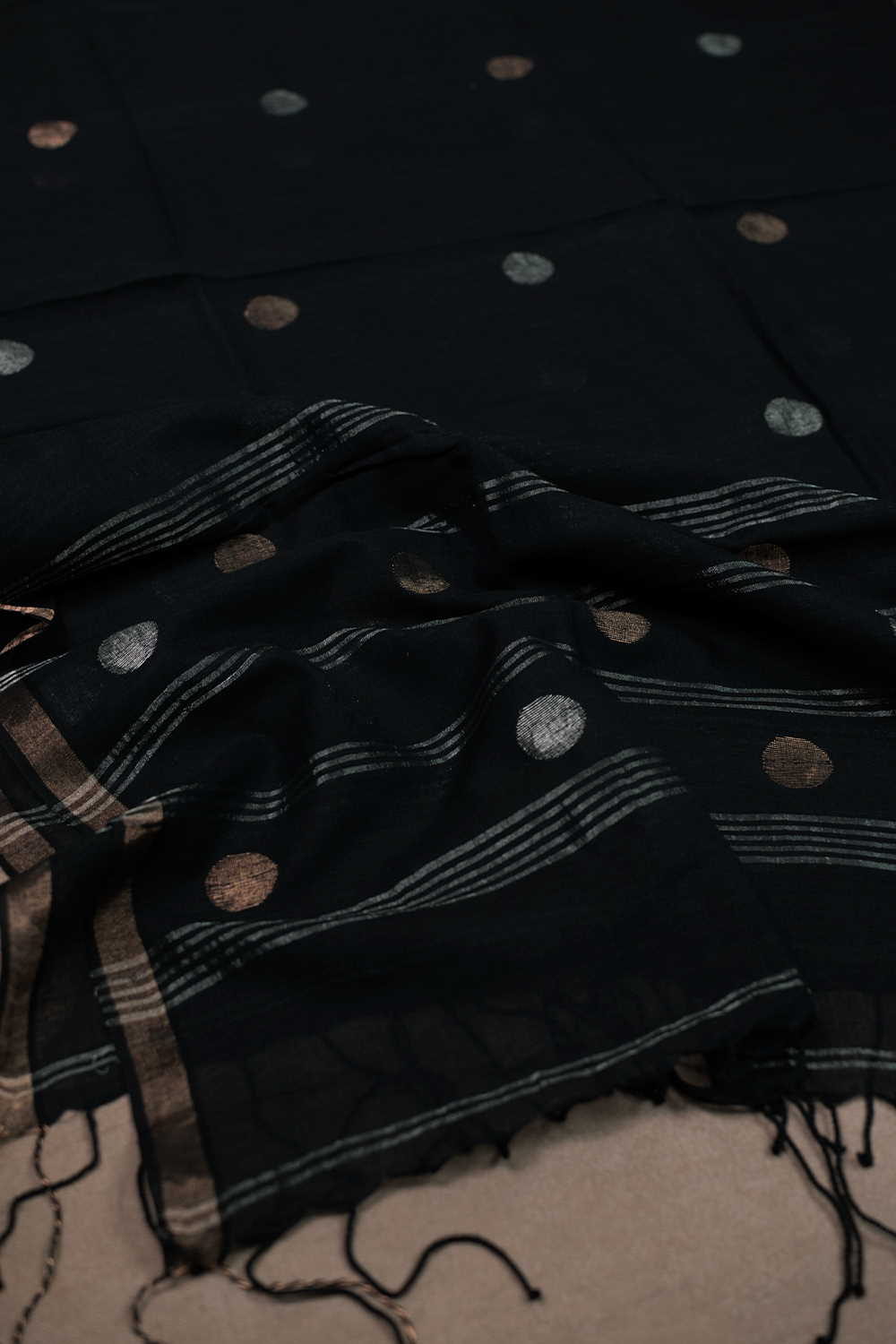 Dupattas-Matkatus 