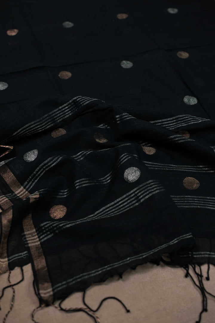 Dupattas-Matkatus 