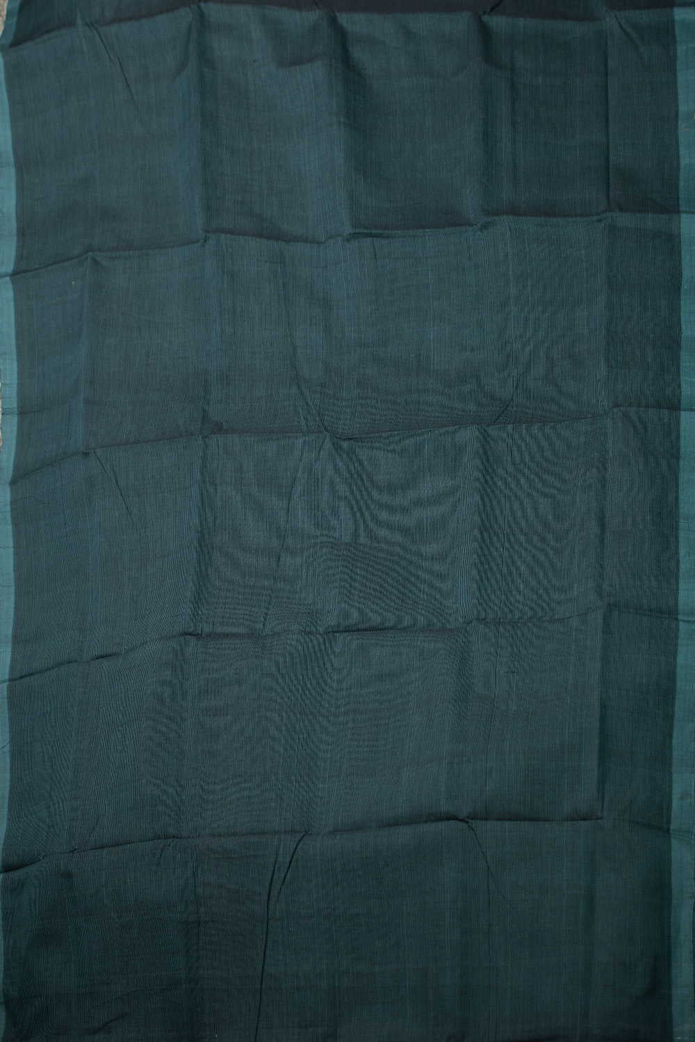 Sarees - Matkatus 