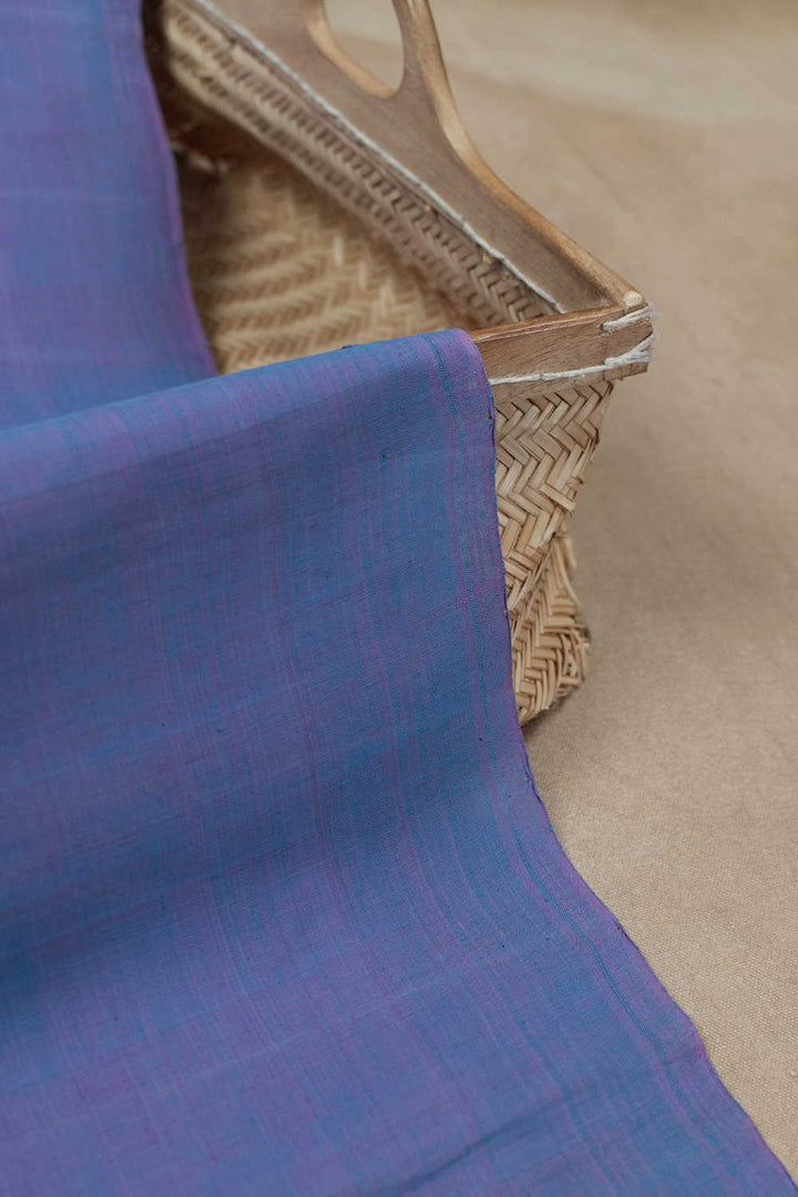 Handwoven Fabric-Matkatus 