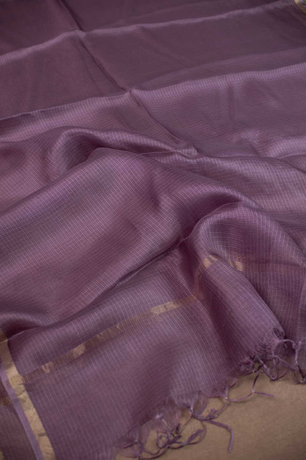 Dupattas - Matkatus 