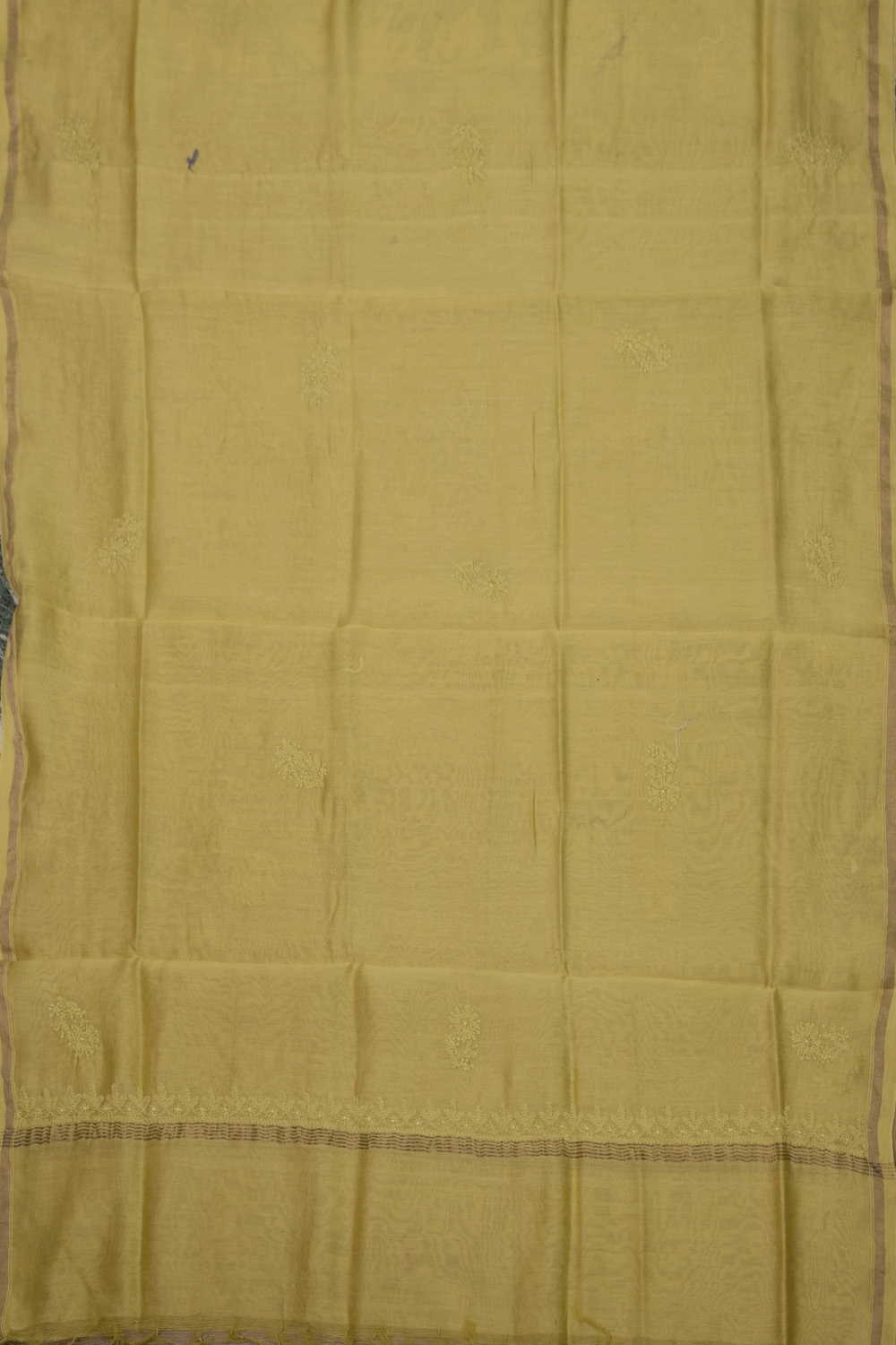 Unstitched Suits - Matkatus 