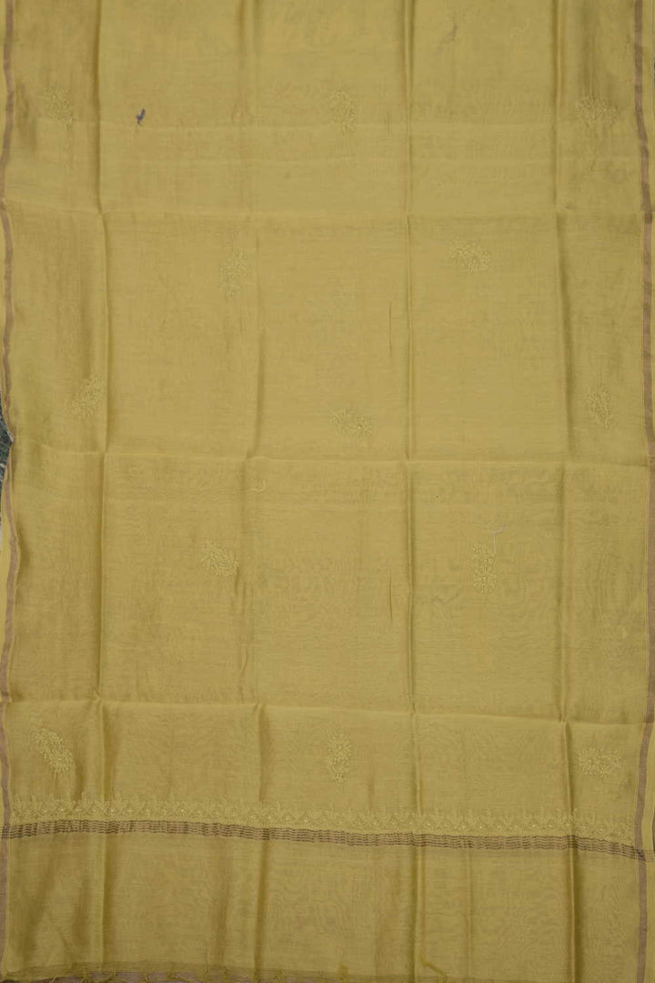 Unstitched Suits - Matkatus 