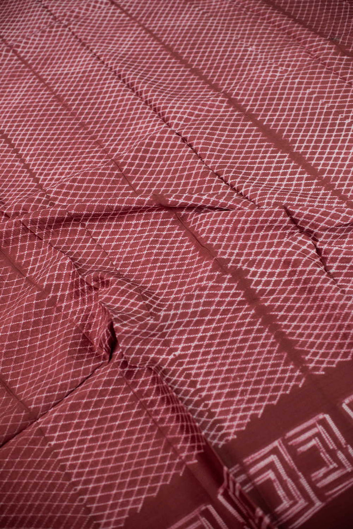 Shibori Suits - Matkatus 