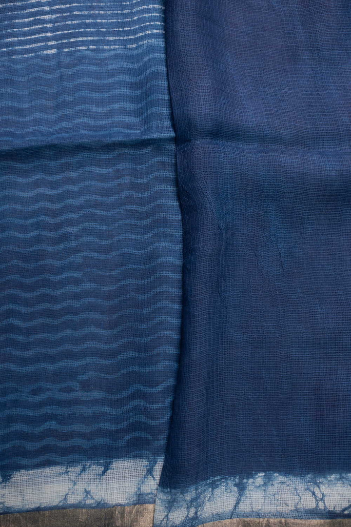 Sarees - matkatus