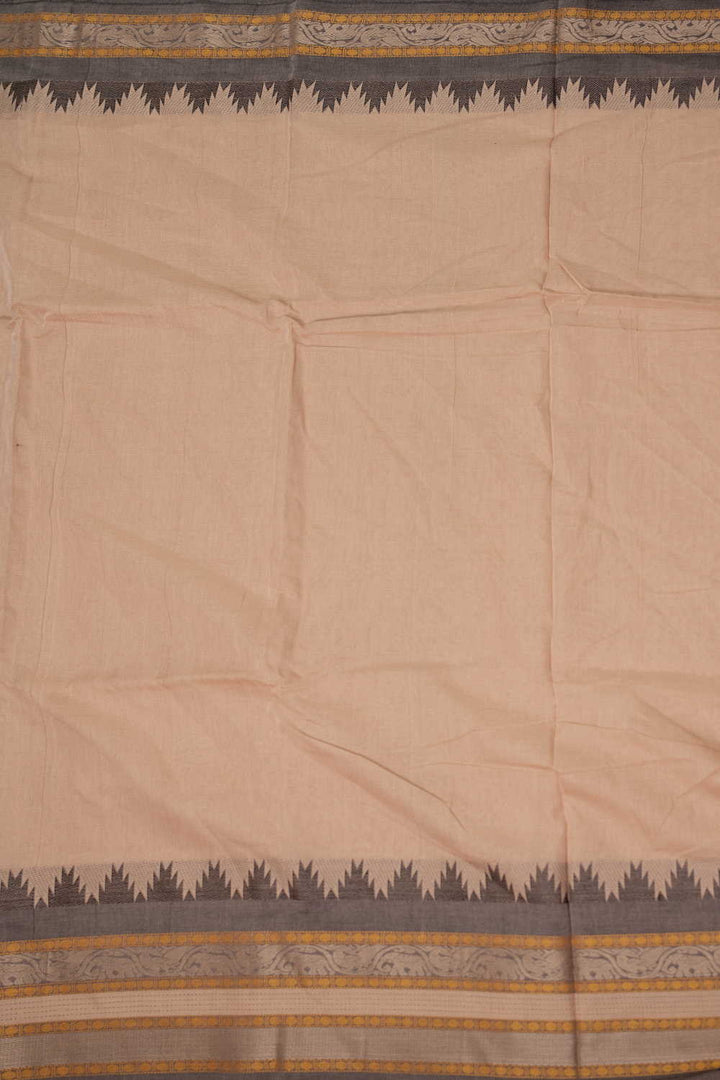 Unstitched Suits - Matkatus