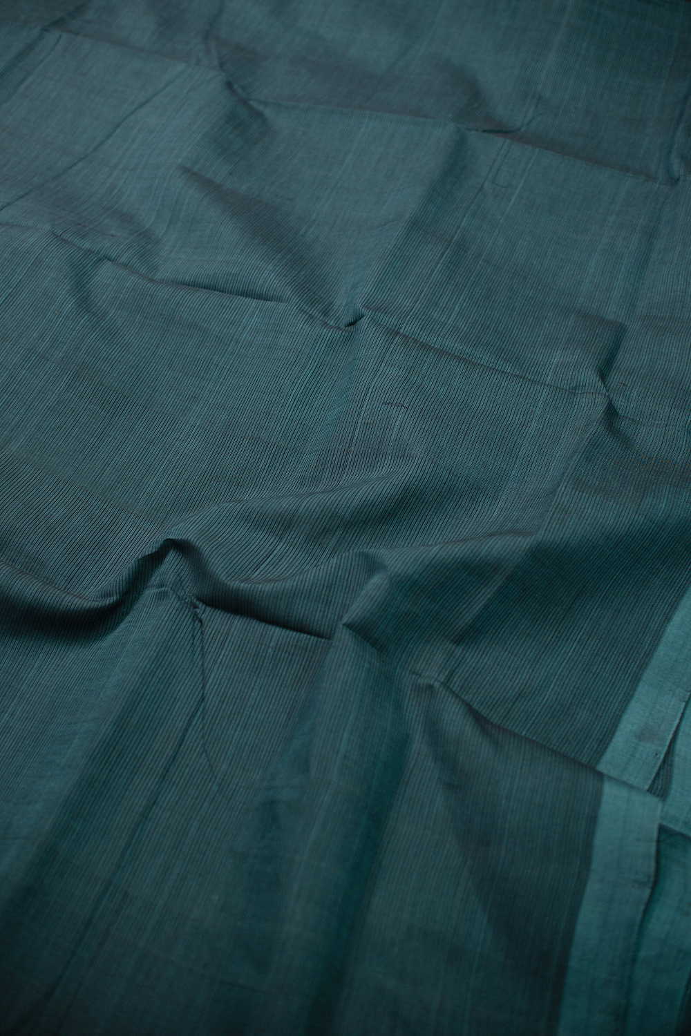 Cotton Sarees - Matkatus 