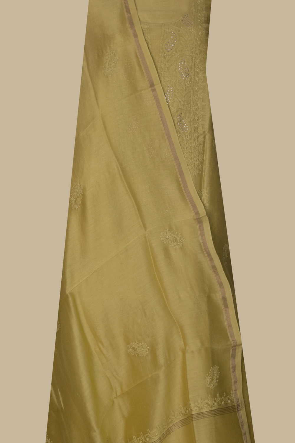 2 Piece Suits - Matkatus 