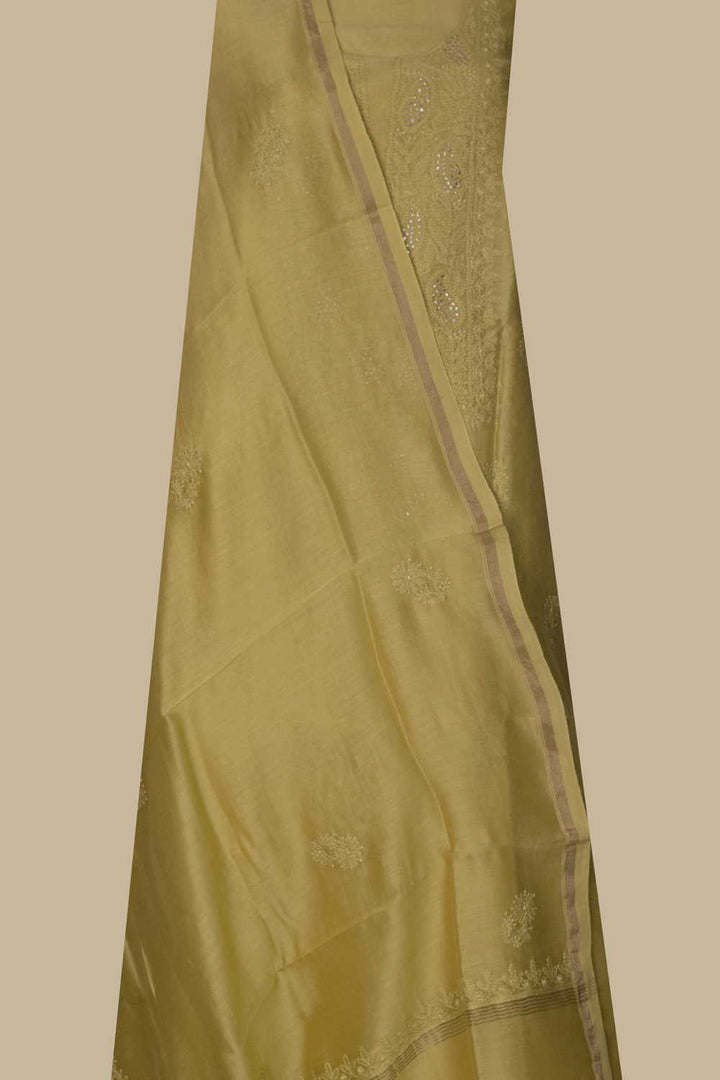 2 Piece Suits - Matkatus 