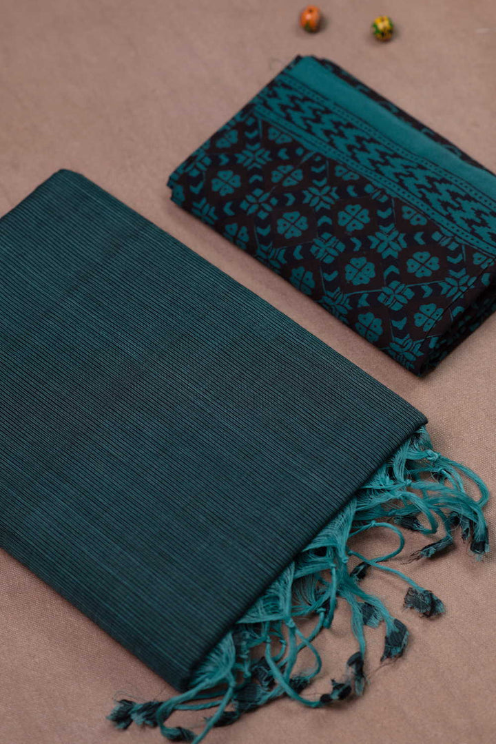 Mangalagiri Saree - Matkatus