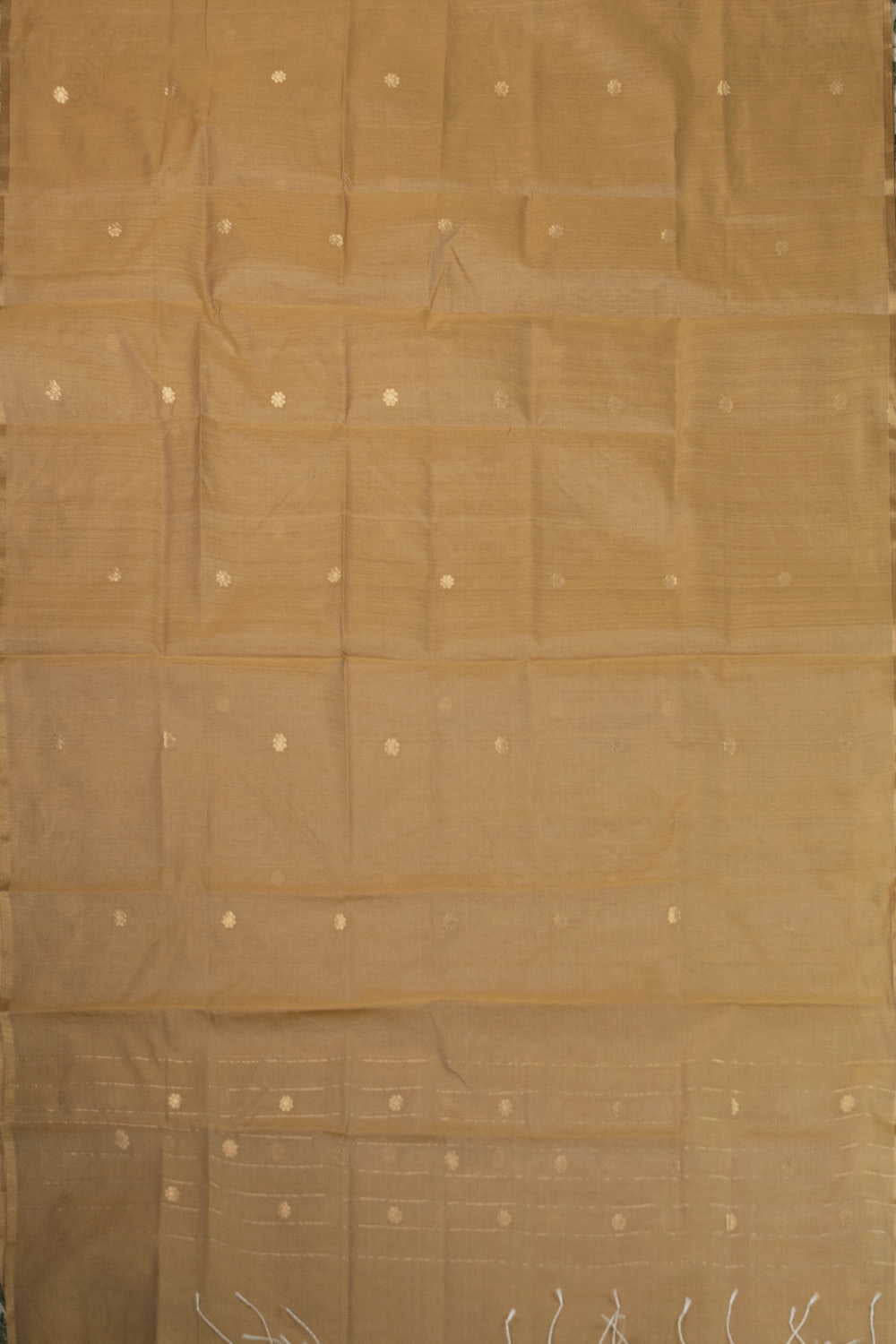 Dupattas - Matkatus 