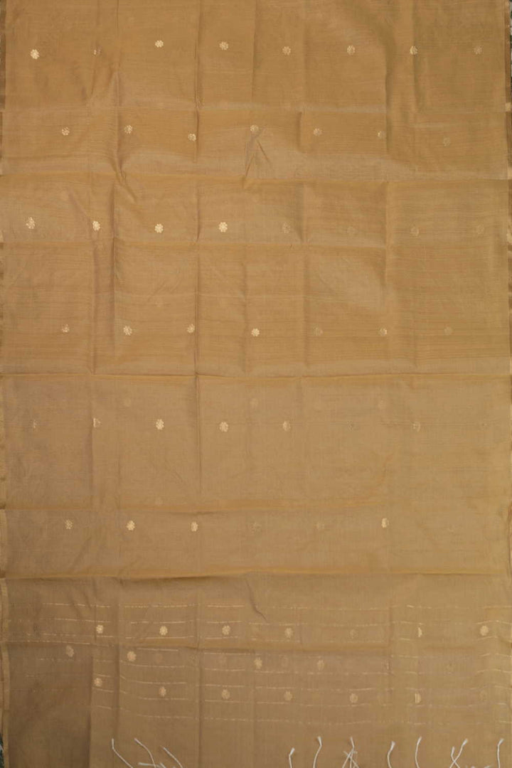 Dupattas - Matkatus 