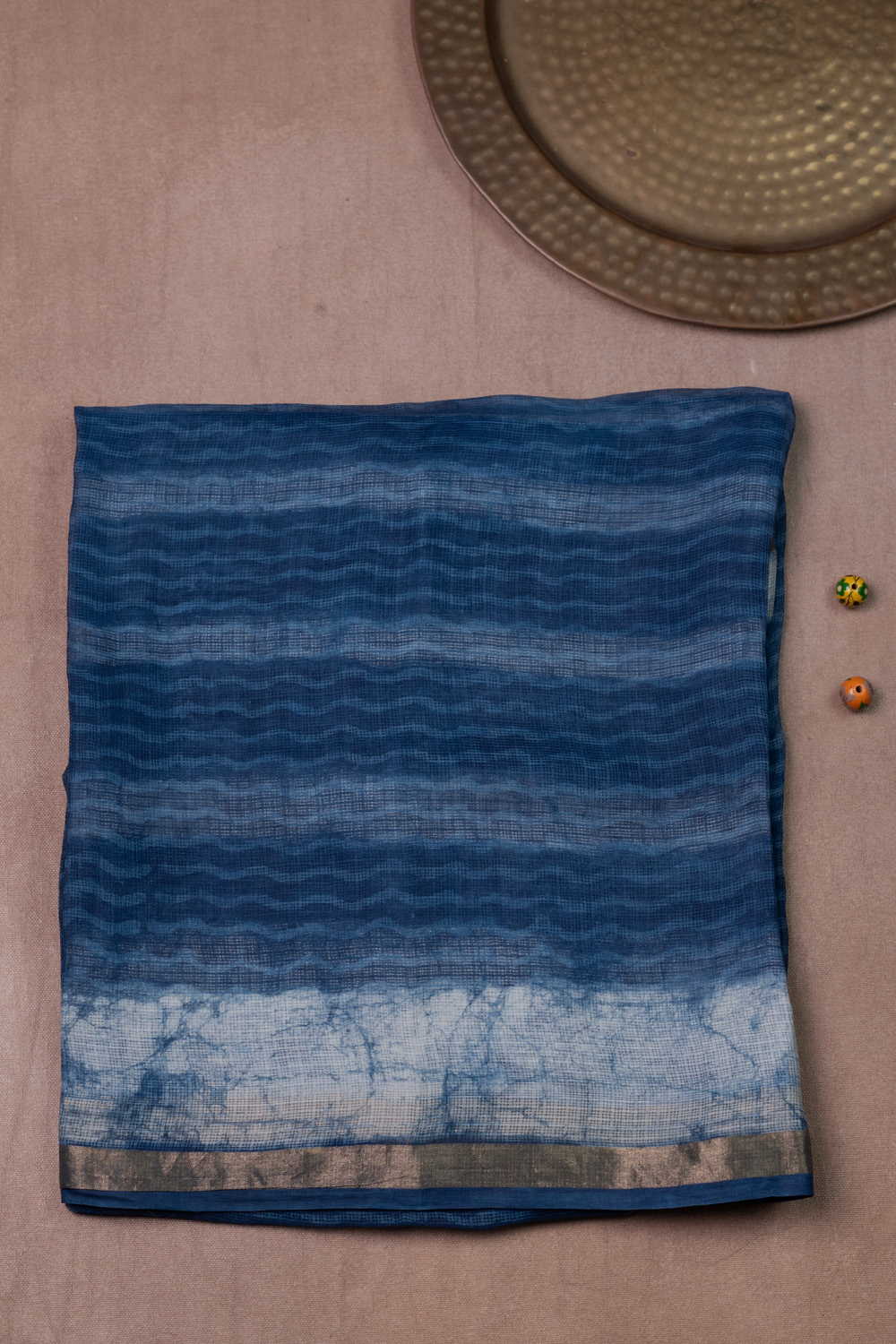 Sarees - matkatus