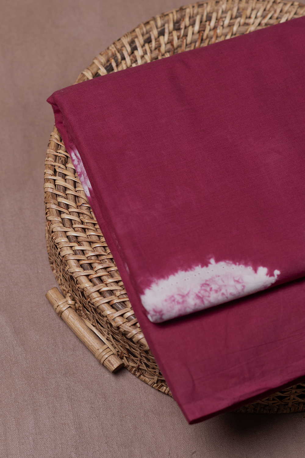 Cotton Fabrics - Matkatus 