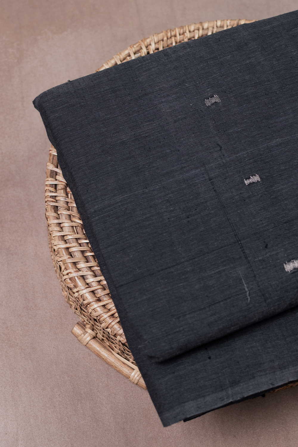 Handwoven Fabric - Matkatus
