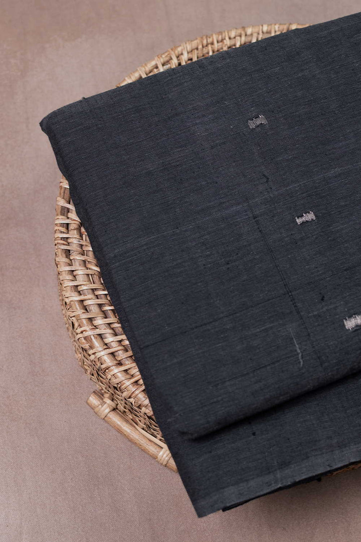 Handwoven Fabric - Matkatus