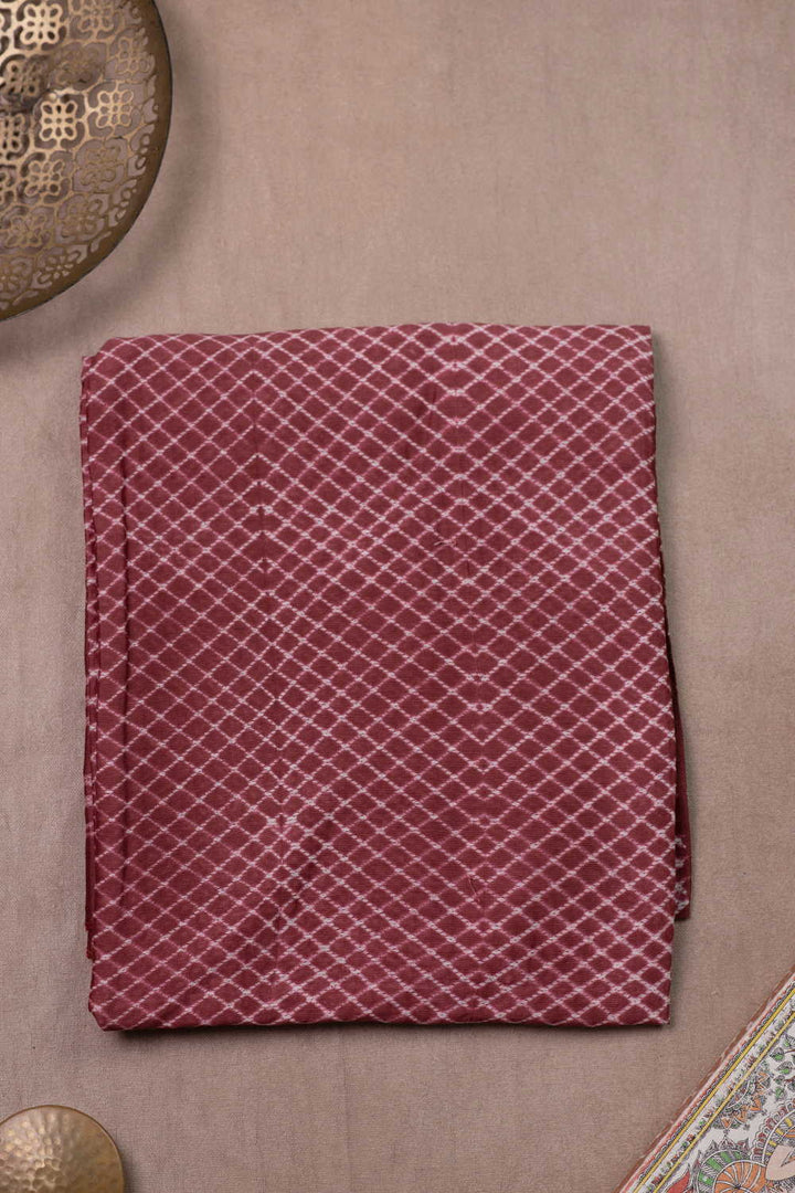 Shibori Suits - Matkatus 