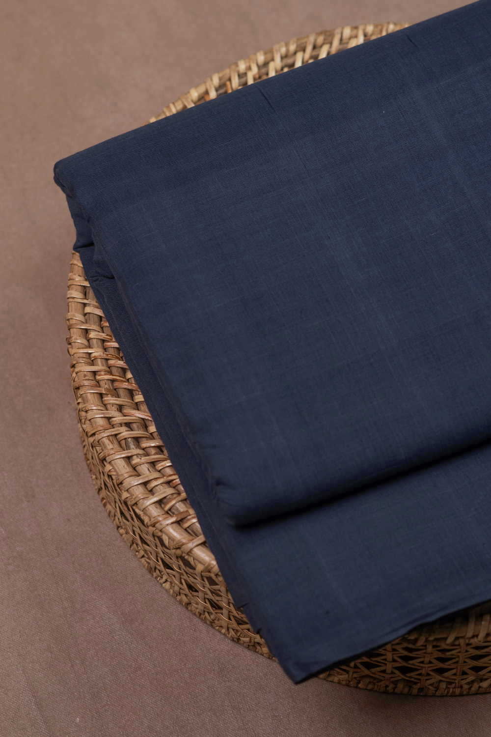 Cotton Fabric -Matkatus