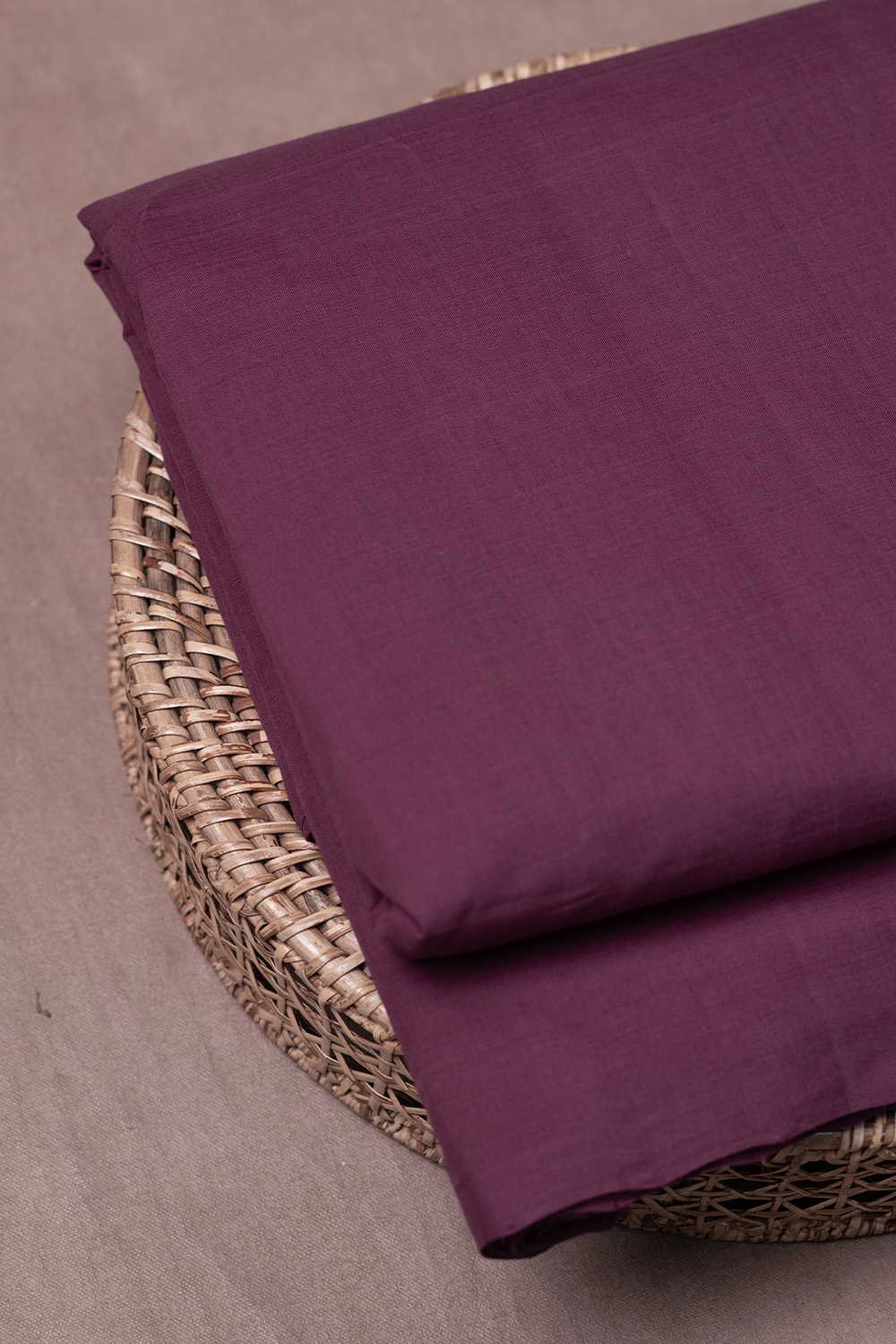 Cotton Fabric - Matkatus 