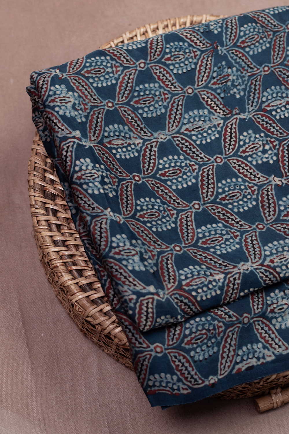 Modal Silk fabrics - Matkatus