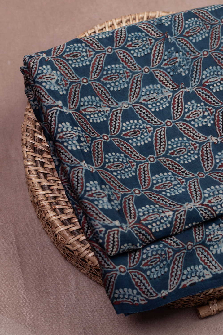 Modal Silk fabrics - Matkatus