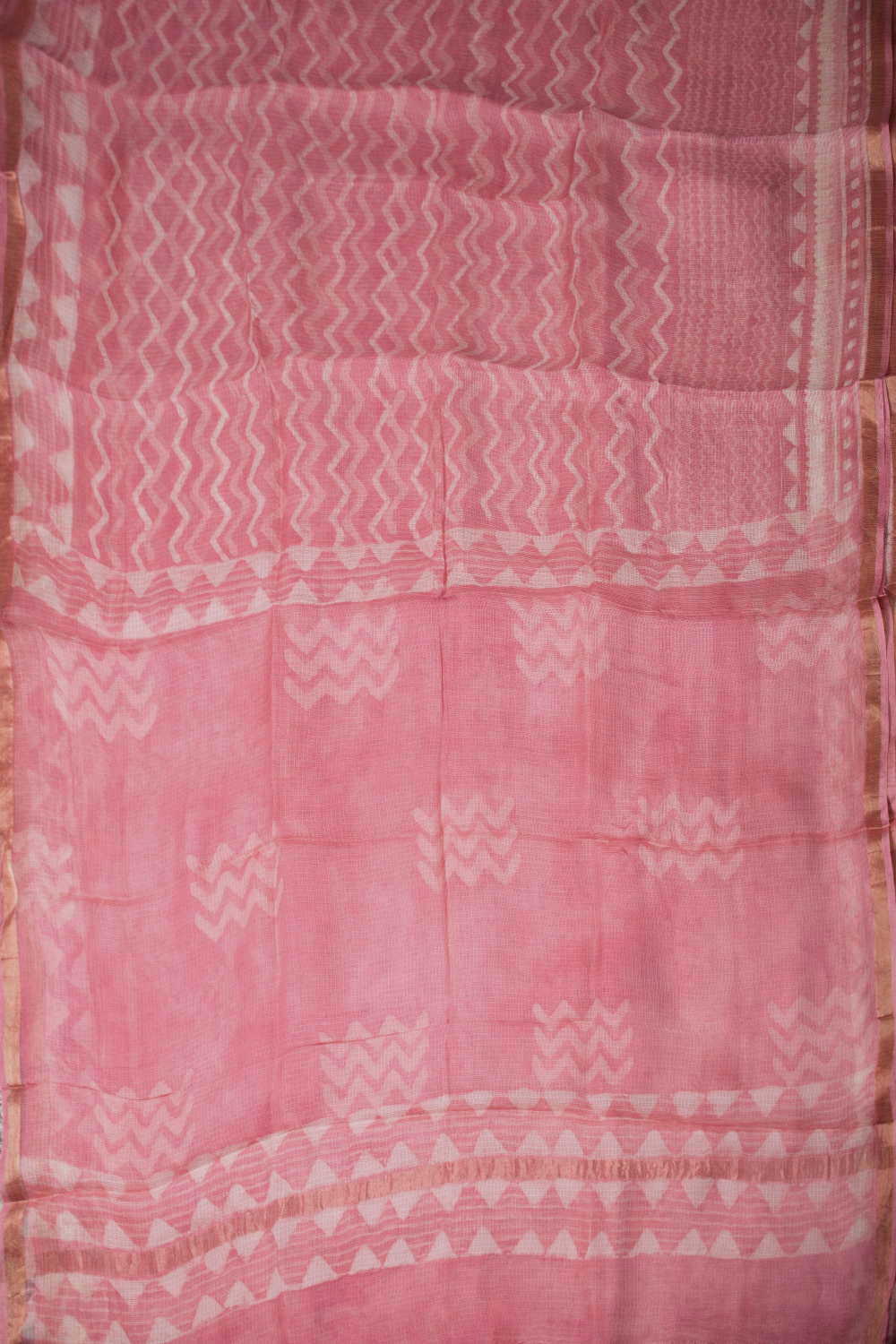 Sarees - matkatus