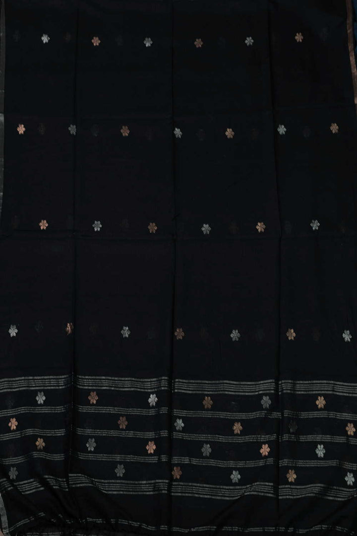 Cotton Dupattas-Matkatus 