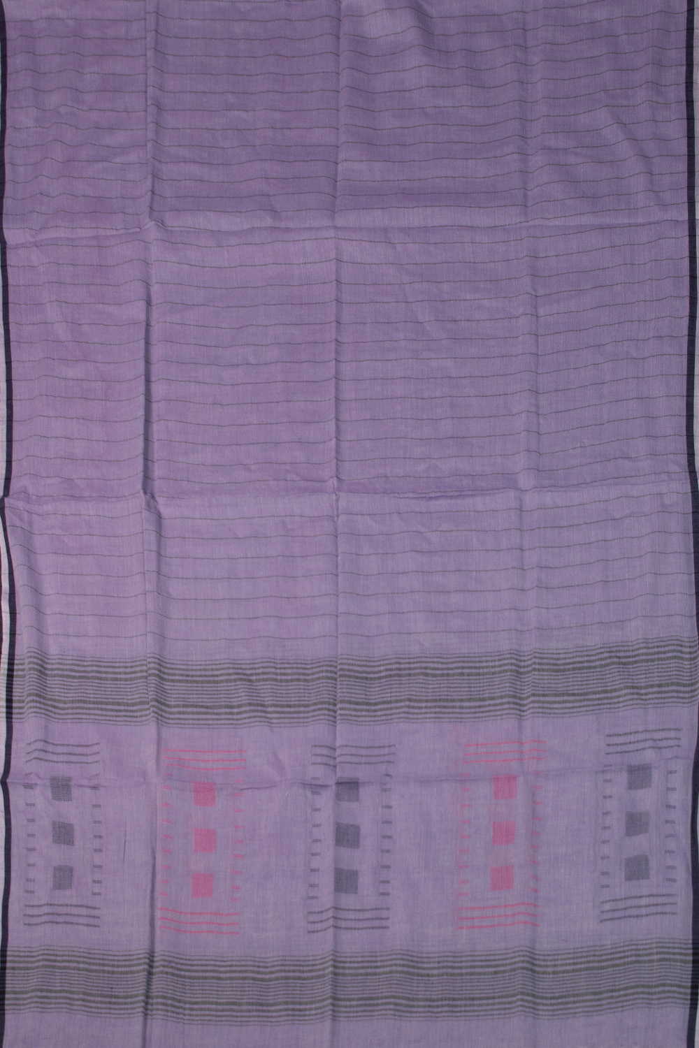 Cotton Dupattas - Matkatus 