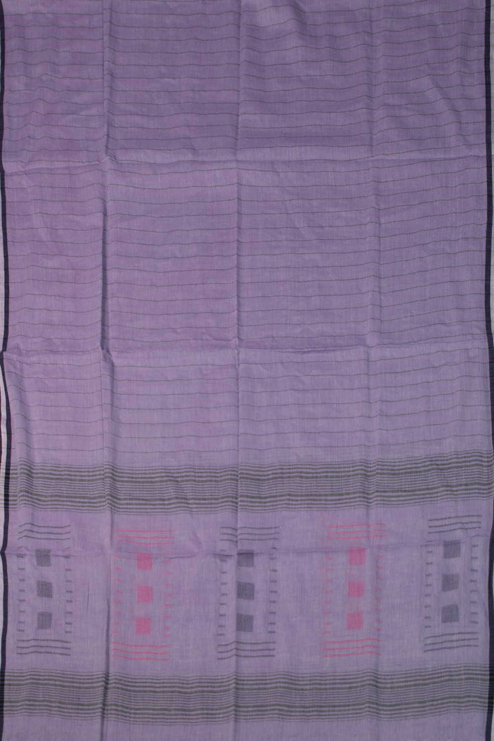 Cotton Dupattas - Matkatus 