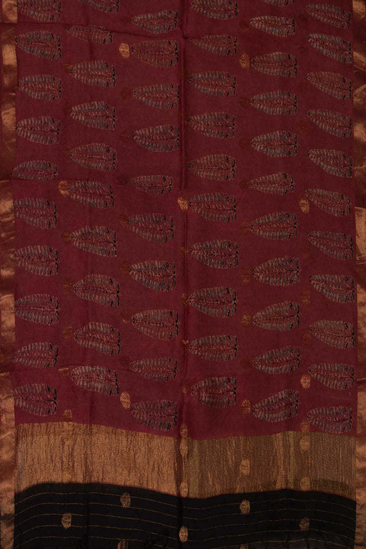 Dupattas - Matkatus 