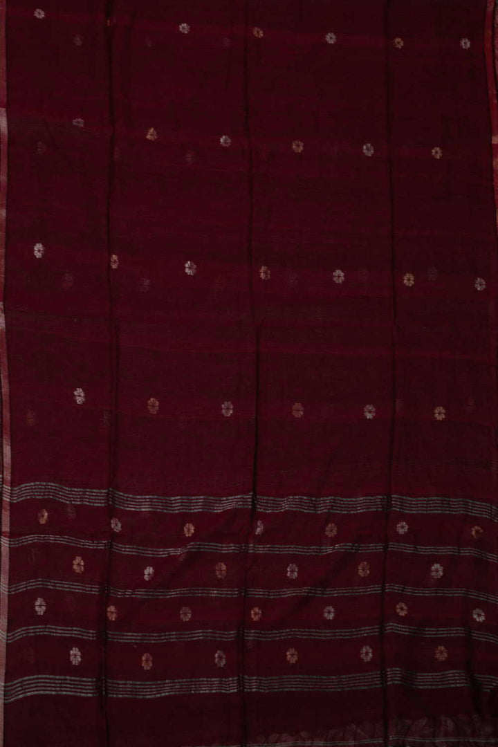 Dupattas - Matkatus 